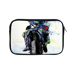 Download (1) D6436be9-f3fc-41be-942a-ec353be62fb5 Download (2) Vr46 Wallpaper By Reachparmeet - Download On Zedge?   1f7a Apple Macbook Pro 13  Zipper Case