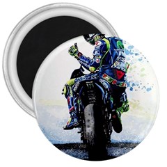 Download (1) D6436be9-f3fc-41be-942a-ec353be62fb5 Download (2) Vr46 Wallpaper By Reachparmeet - Download On Zedge?   1f7a 3  Magnets