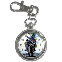 Download (1) D6436be9-f3fc-41be-942a-ec353be62fb5 Download (2) Vr46 Wallpaper By Reachparmeet - Download On Zedge?   1f7a Key Chain Watches