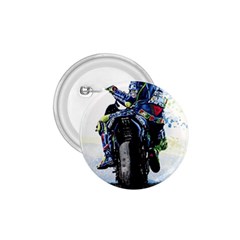 Download (1) D6436be9-f3fc-41be-942a-ec353be62fb5 Download (2) Vr46 Wallpaper By Reachparmeet - Download On Zedge?   1f7a 1 75  Buttons