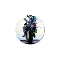 Download (1) D6436be9-f3fc-41be-942a-ec353be62fb5 Download (2) Vr46 Wallpaper By Reachparmeet - Download On Zedge?   1f7a Golf Ball Marker