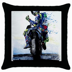 Download (1) D6436be9-f3fc-41be-942a-ec353be62fb5 Download (2) Vr46 Wallpaper By Reachparmeet - Download On Zedge?   1f7a Throw Pillow Case (black)