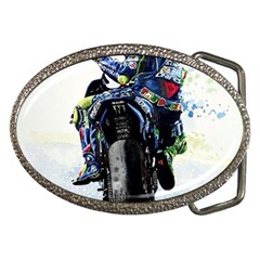 Download (1) D6436be9-f3fc-41be-942a-ec353be62fb5 Download (2) Vr46 Wallpaper By Reachparmeet - Download On Zedge?   1f7a Belt Buckles by AESTHETIC1