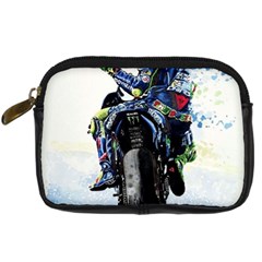 Download (1) D6436be9-f3fc-41be-942a-ec353be62fb5 Download (2) Vr46 Wallpaper By Reachparmeet - Download On Zedge?   1f7a Digital Camera Leather Case