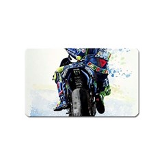 Download (1) D6436be9-f3fc-41be-942a-ec353be62fb5 Download (2) Vr46 Wallpaper By Reachparmeet - Download On Zedge?   1f7a Magnet (name Card)