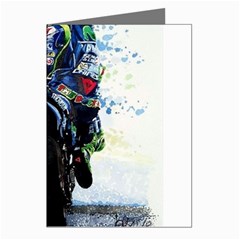 Download (1) D6436be9-f3fc-41be-942a-ec353be62fb5 Download (2) Vr46 Wallpaper By Reachparmeet - Download On Zedge?   1f7a Greeting Cards (pkg Of 8)