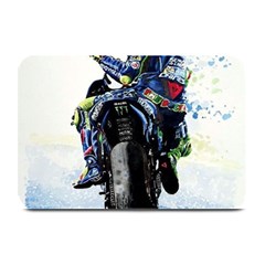 Download (1) D6436be9-f3fc-41be-942a-ec353be62fb5 Download (2) Vr46 Wallpaper By Reachparmeet - Download On Zedge?   1f7a Plate Mats