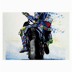 Download (1) D6436be9-f3fc-41be-942a-ec353be62fb5 Download (2) Vr46 Wallpaper By Reachparmeet - Download On Zedge?   1f7a Large Glasses Cloth (2 Sides) by AESTHETIC1