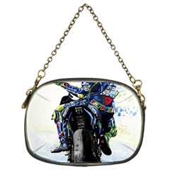 Download (1) D6436be9-f3fc-41be-942a-ec353be62fb5 Download (2) Vr46 Wallpaper By Reachparmeet - Download On Zedge?   1f7a Chain Purse (two Sides)