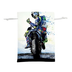 Download (1) D6436be9-f3fc-41be-942a-ec353be62fb5 Download (2) Vr46 Wallpaper By Reachparmeet - Download On Zedge?   1f7a Lightweight Drawstring Pouch (m)