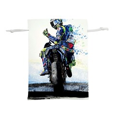 Download (1) D6436be9-f3fc-41be-942a-ec353be62fb5 Download (2) Vr46 Wallpaper By Reachparmeet - Download On Zedge?   1f7a Lightweight Drawstring Pouch (l) by AESTHETIC1