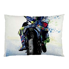 Download (1) D6436be9-f3fc-41be-942a-ec353be62fb5 Download (2) Vr46 Wallpaper By Reachparmeet - Download On Zedge?   1f7a Pillow Case by AESTHETIC1