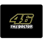 Download (1) D6436be9-f3fc-41be-942a-ec353be62fb5 Download (2) Vr46 Wallpaper By Reachparmeet - Download On Zedge?   1f7a Two Sides Fleece Blanket (Medium) 58.8 x47.4  Blanket Back