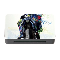 Download (1) D6436be9-f3fc-41be-942a-ec353be62fb5 Download (2) Vr46 Wallpaper By Reachparmeet - Download On Zedge?   1f7a Memory Card Reader With Cf by AESTHETIC1