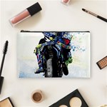 Download (1) D6436be9-f3fc-41be-942a-ec353be62fb5 Download (2) Vr46 Wallpaper By Reachparmeet - Download On Zedge?   1f7a Cosmetic Bag (Medium) Front