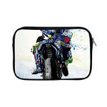 Download (1) D6436be9-f3fc-41be-942a-ec353be62fb5 Download (2) Vr46 Wallpaper By Reachparmeet - Download On Zedge?   1f7a Apple iPad Mini Zipper Cases Front