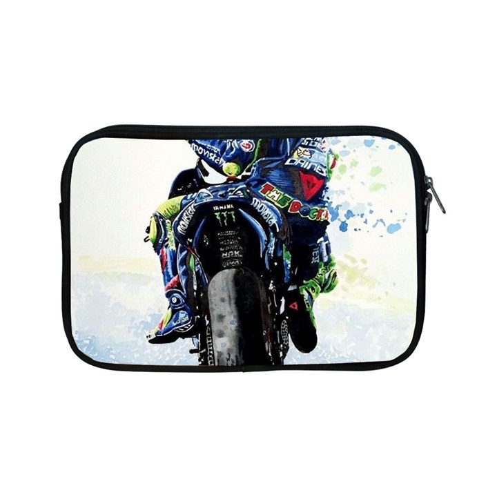 Download (1) D6436be9-f3fc-41be-942a-ec353be62fb5 Download (2) Vr46 Wallpaper By Reachparmeet - Download On Zedge?   1f7a Apple iPad Mini Zipper Cases