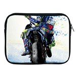 Download (1) D6436be9-f3fc-41be-942a-ec353be62fb5 Download (2) Vr46 Wallpaper By Reachparmeet - Download On Zedge?   1f7a Apple iPad 2/3/4 Zipper Cases Front