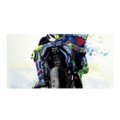 Download (1) D6436be9-f3fc-41be-942a-ec353be62fb5 Download (2) Vr46 Wallpaper By Reachparmeet - Download On Zedge?   1f7a Satin Wrap 35  X 70  by AESTHETIC1