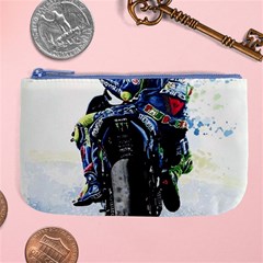 Download (1) D6436be9-f3fc-41be-942a-ec353be62fb5 Download (2) Vr46 Wallpaper By Reachparmeet - Download On Zedge?   1f7a Large Coin Purse by AESTHETIC1