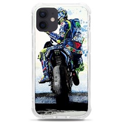 Download (1) D6436be9-f3fc-41be-942a-ec353be62fb5 Download (2) Vr46 Wallpaper By Reachparmeet - Download On Zedge?   1f7a Iphone 12 Mini Tpu Uv Print Case	 by AESTHETIC1