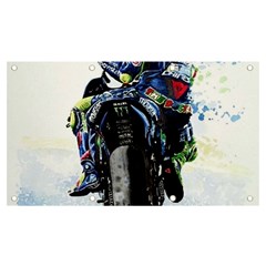 Download (1) D6436be9-f3fc-41be-942a-ec353be62fb5 Download (2) Vr46 Wallpaper By Reachparmeet - Download On Zedge?   1f7a Banner And Sign 7  X 4 