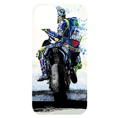 Download (1) D6436be9-f3fc-41be-942a-ec353be62fb5 Download (2) Vr46 Wallpaper By Reachparmeet - Download On Zedge?   1f7a Iphone 14 Plus Black Uv Print Case