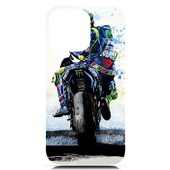 Download (1) D6436be9-f3fc-41be-942a-ec353be62fb5 Download (2) Vr46 Wallpaper By Reachparmeet - Download On Zedge?   1f7a iPhone 14 Pro Max Black UV Print Case