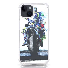 Download (1) D6436be9-f3fc-41be-942a-ec353be62fb5 Download (2) Vr46 Wallpaper By Reachparmeet - Download On Zedge?   1f7a Iphone 14 Tpu Uv Print Case by AESTHETIC1