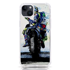 Download (1) D6436be9-f3fc-41be-942a-ec353be62fb5 Download (2) Vr46 Wallpaper By Reachparmeet - Download On Zedge?   1f7a Iphone 14 Plus Tpu Uv Print Case by AESTHETIC1