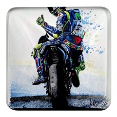 Download (1) D6436be9-f3fc-41be-942a-ec353be62fb5 Download (2) Vr46 Wallpaper By Reachparmeet - Download On Zedge?   1f7a Square Glass Fridge Magnet (4 Pack) by AESTHETIC1