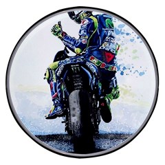 Download (1) D6436be9-f3fc-41be-942a-ec353be62fb5 Download (2) Vr46 Wallpaper By Reachparmeet - Download On Zedge?   1f7a Wireless Fast Charger(black) by AESTHETIC1