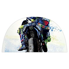 Download (1) D6436be9-f3fc-41be-942a-ec353be62fb5 Download (2) Vr46 Wallpaper By Reachparmeet - Download On Zedge?   1f7a Anti Scalding Pot Cap by AESTHETIC1