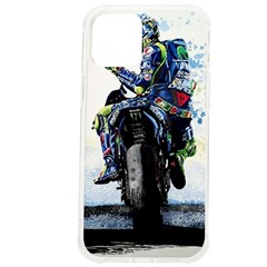 Download (1) D6436be9-f3fc-41be-942a-ec353be62fb5 Download (2) Vr46 Wallpaper By Reachparmeet - Download On Zedge?   1f7a Iphone 12 Pro Max Tpu Uv Print Case