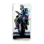 Download (1) D6436be9-f3fc-41be-942a-ec353be62fb5 Download (2) Vr46 Wallpaper By Reachparmeet - Download On Zedge?   1f7a iPhone 11 Pro Max 6.5 Inch TPU UV Print Case Front