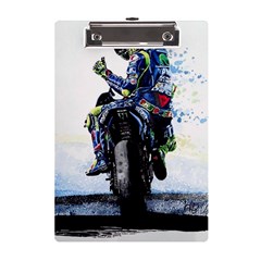 Download (1) D6436be9-f3fc-41be-942a-ec353be62fb5 Download (2) Vr46 Wallpaper By Reachparmeet - Download On Zedge?   1f7a A5 Acrylic Clipboard by AESTHETIC1