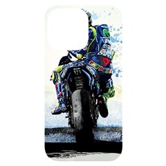 Download (1) D6436be9-f3fc-41be-942a-ec353be62fb5 Download (2) Vr46 Wallpaper By Reachparmeet - Download On Zedge?   1f7a Iphone 14 Pro Max Black Uv Print Case by AESTHETIC1