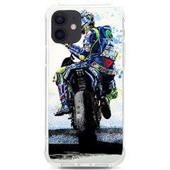 Download (1) D6436be9-f3fc-41be-942a-ec353be62fb5 Download (2) Vr46 Wallpaper By Reachparmeet - Download On Zedge?   1f7a Iphone 12/12 Pro Tpu Uv Print Case by AESTHETIC1