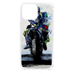 Download (1) D6436be9-f3fc-41be-942a-ec353be62fb5 Download (2) Vr46 Wallpaper By Reachparmeet - Download On Zedge?   1f7a Iphone 13 Mini Tpu Uv Print Case