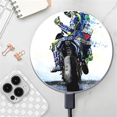 Download (1) D6436be9-f3fc-41be-942a-ec353be62fb5 Download (2) Vr46 Wallpaper By Reachparmeet - Download On Zedge?   1f7a Wireless Fast Charger(white) by AESTHETIC1