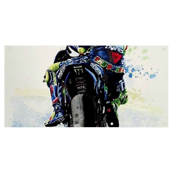 Download (1) D6436be9-f3fc-41be-942a-ec353be62fb5 Download (2) Vr46 Wallpaper By Reachparmeet - Download On Zedge?   1f7a Banner and Sign 8  x 4 