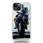 Download (1) D6436be9-f3fc-41be-942a-ec353be62fb5 Download (2) Vr46 Wallpaper By Reachparmeet - Download On Zedge?   1f7a iPhone 14 TPU UV Print Case Front