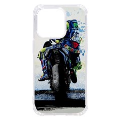 Download (1) D6436be9-f3fc-41be-942a-ec353be62fb5 Download (2) Vr46 Wallpaper By Reachparmeet - Download On Zedge?   1f7a Iphone 14 Pro Tpu Uv Print Case