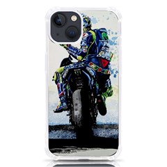 Download (1) D6436be9-f3fc-41be-942a-ec353be62fb5 Download (2) Vr46 Wallpaper By Reachparmeet - Download On Zedge?   1f7a Iphone 13 Tpu Uv Print Case by AESTHETIC1