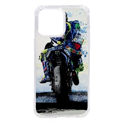 Download (1) D6436be9-f3fc-41be-942a-ec353be62fb5 Download (2) Vr46 Wallpaper By Reachparmeet - Download On Zedge?   1f7a Iphone 14 Pro Max Tpu Uv Print Case