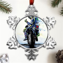 Download (1) D6436be9-f3fc-41be-942a-ec353be62fb5 Download (2) Vr46 Wallpaper By Reachparmeet - Download On Zedge?   1f7a Metal Small Snowflake Ornament by AESTHETIC1