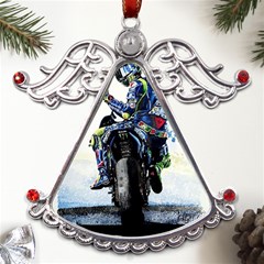 Download (1) D6436be9-f3fc-41be-942a-ec353be62fb5 Download (2) Vr46 Wallpaper By Reachparmeet - Download On Zedge?   1f7a Metal Angel With Crystal Ornament by AESTHETIC1