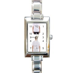 Screenshot 20230716 184009 Screenshot 20230716 184222 Rectangle Italian Charm Watch