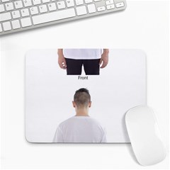 Screenshot 20230716 184009 Screenshot 20230716 184222 Small Mousepad