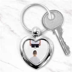 Screenshot 20230716 184009 Screenshot 20230716 184222 Key Chain (Heart)